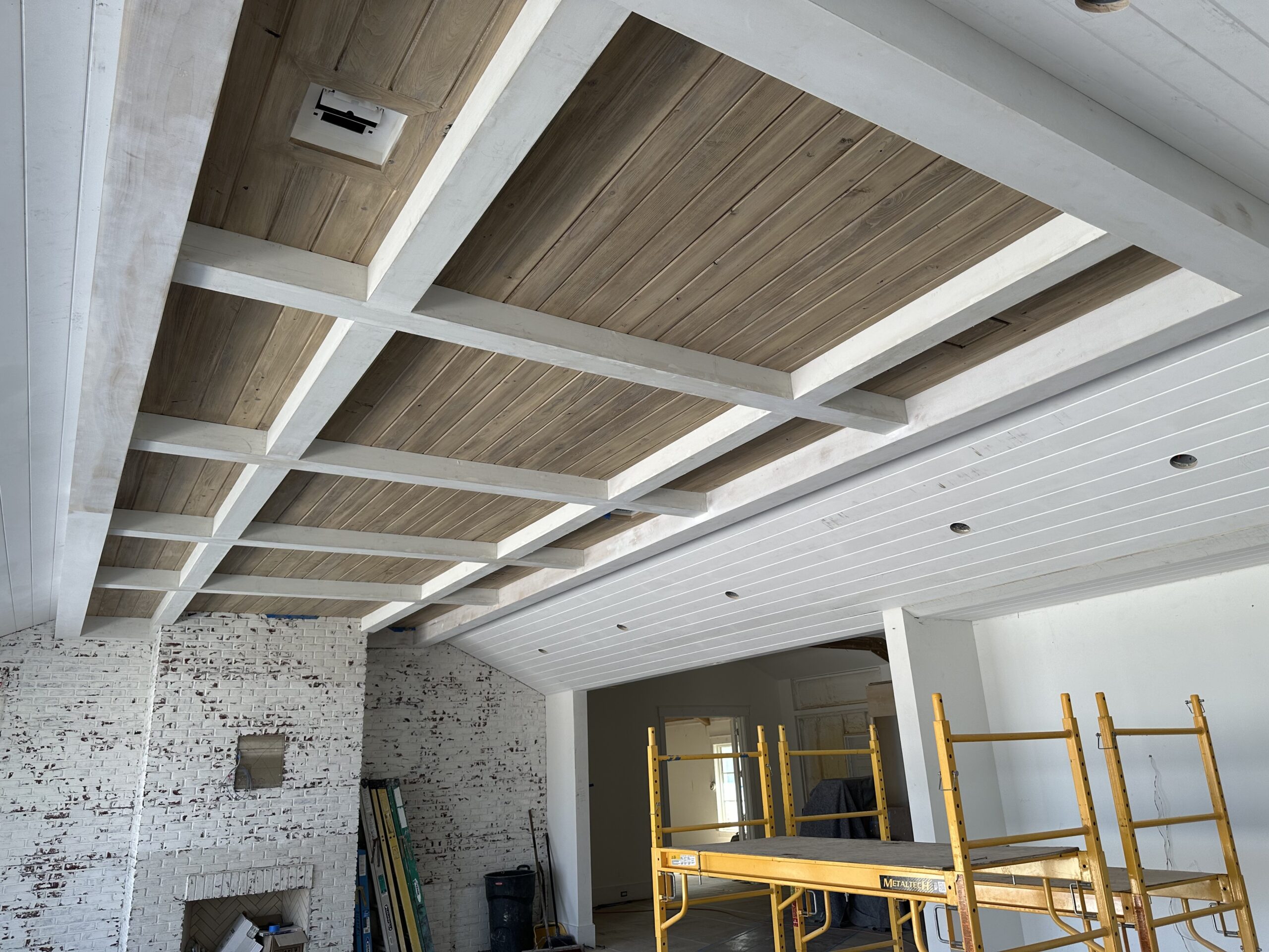 World Class Woodworks | New Experience Cooming Soon!